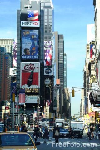 1210_19_63-Times-Square-New-York-City_web.jpg