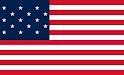 american_flag.jpg
