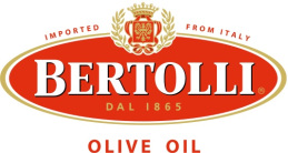 bertolli_logo_olive_oil_red_noswoosh_jpg.jpg