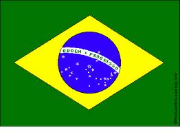 brazilian_flag.jpg