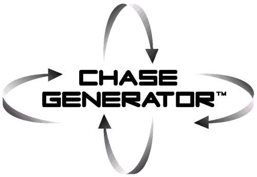 chaseGenerator_LOGO.jpg