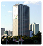 dsgn_557_image2.png