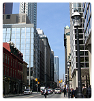 dsgn_557_image3.png