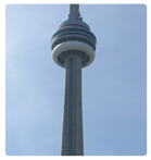 dsgn_557_image4.png