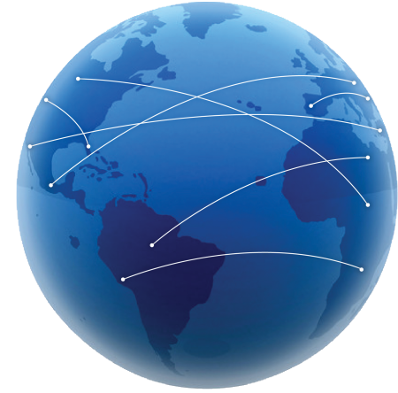 globe.png