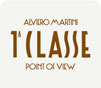 logo1classepulsante.jpg