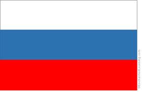 russian_flag.jpg
